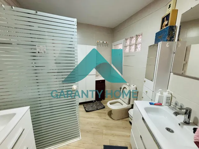 habitaciones EN ALQUILER EN ZONA COLÓN CÁCERES✨ — 28