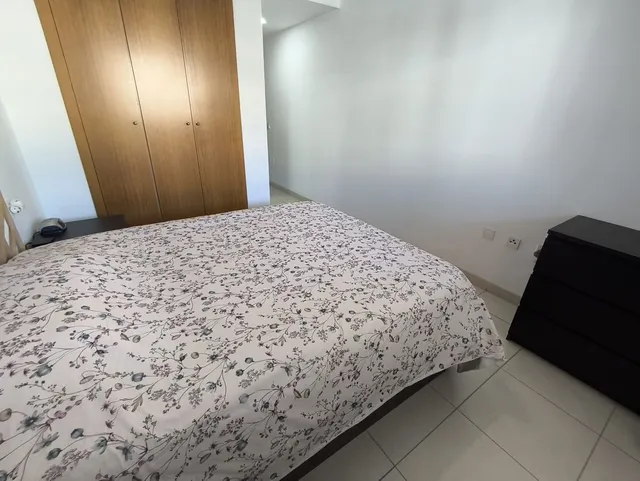 Apartamento 3 habitaciones 117m² en venta - Centro — 17