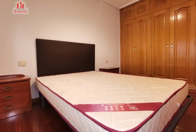 Ref: 02849.- estudio amueblado próximo al mirador de la alameda — 8