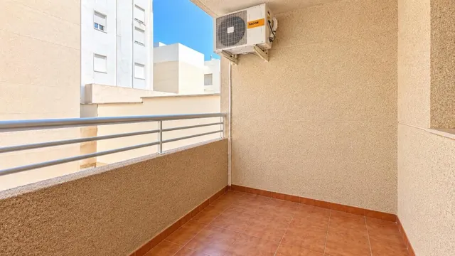 Apartamento 2 habitaciones 74m² en venta - torrevieja — 6