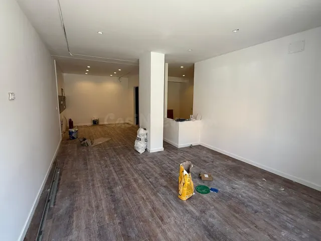 Piso 1 habitación 60m² en venta - Ensanche - foto 2