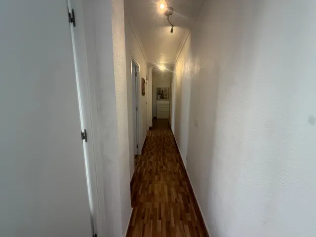 Apartamento 250 metro Playa Del Cura Licencia turística — 23
