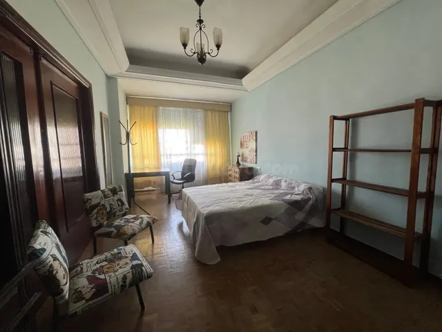 GRANDISIMO PISO EN CANOVAS PARA ESTUDIANTES - foto 3