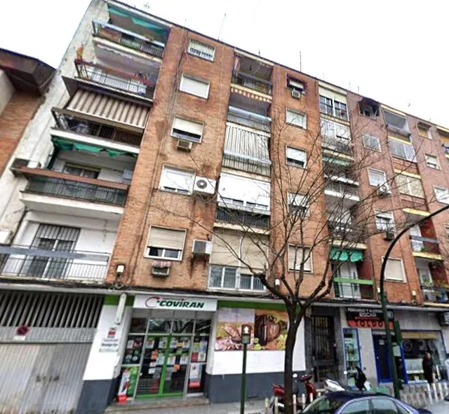 Casa 2 habitaciones 73m² en venta - Campo de la Verdad Zona  - foto 3