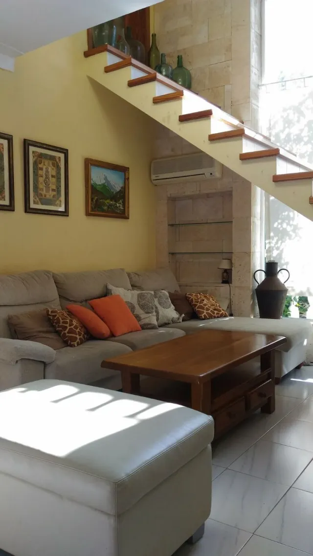 Lujosa villa en portals nous — 12