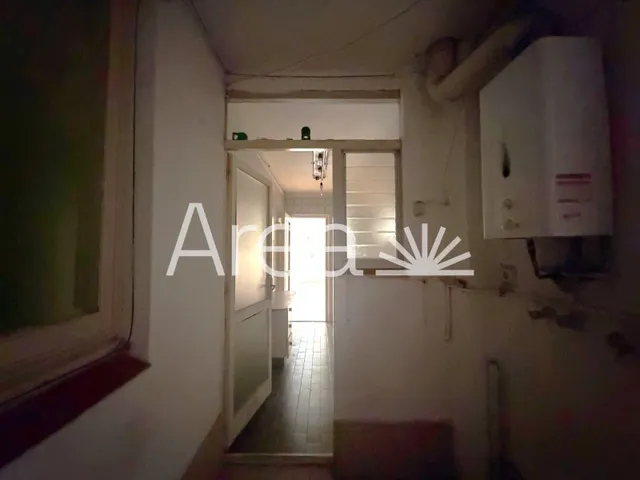 Oportunidad en calle Jaume Recoder de Mataró — 10