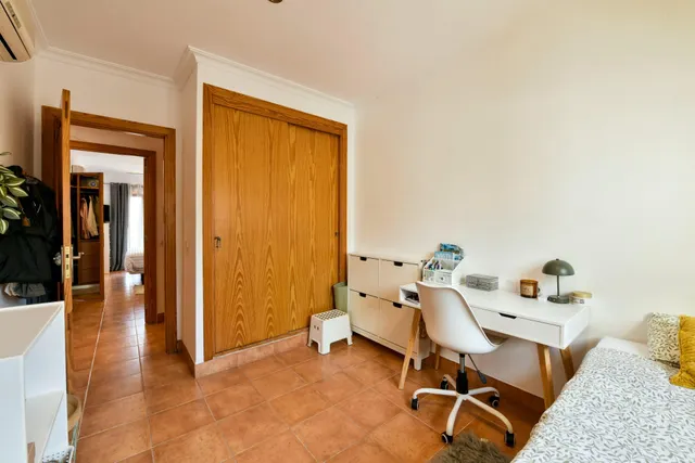 Adosado 4 habitaciones 229m² en venta - Blanquer — 17