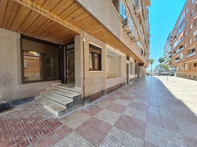 Apartamento 3 habitaciones 171m² en venta - Acequion — 4