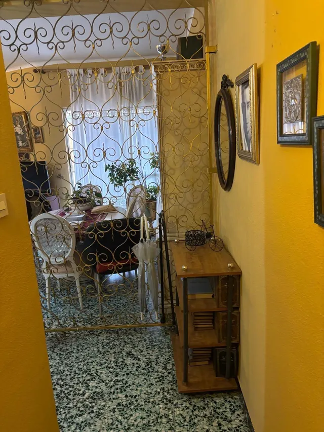 Apartamento 3 habitaciones 90m² en venta - Perchel Norte - Trinidad — 2