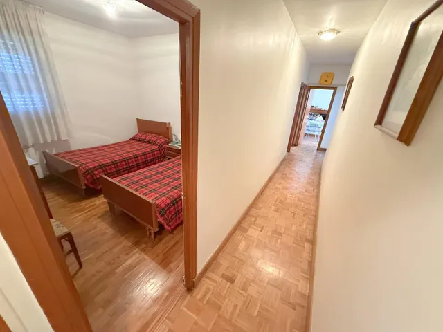 Piso en Ayegui — 6