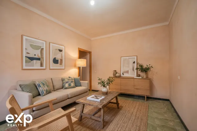 Casa en Campanet — 47