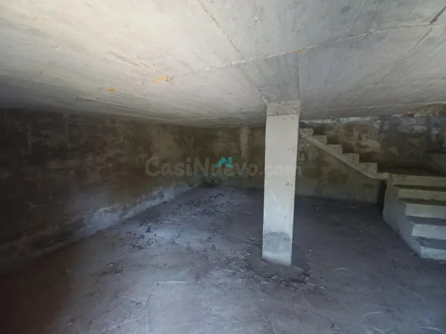 ¡Gran Oportunidad en Bustablado! Dos Casas Pareadas Conectad - foto 5