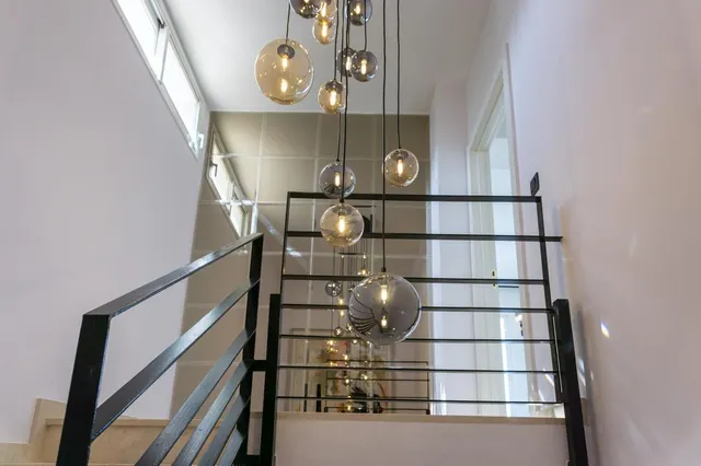 Ático 3 habitaciones 148m² en venta - El Madroñal — 35