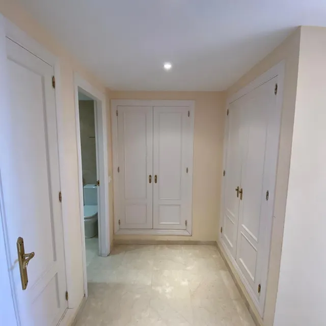 Dúplex 4 habitaciones 160m² en venta - Costa Del Sol — 31