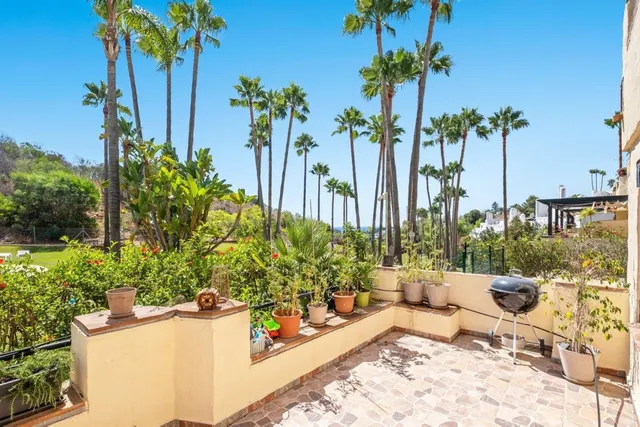 Apartamento 3 habitaciones 254m² en venta - Marbella — 2