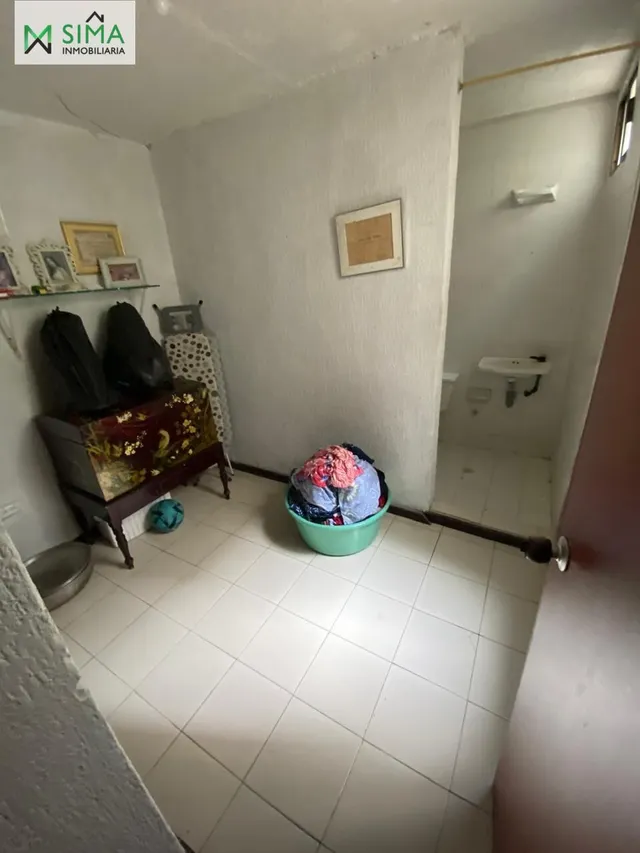 ¡Tu hogar ideal en la exclusiva zona de Manga, Cartagena! — 8