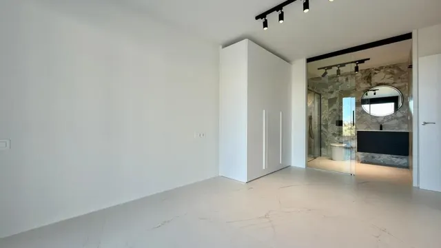 Apartamento 2 habitaciones 146m² en venta - Balcón de finestrat — 16