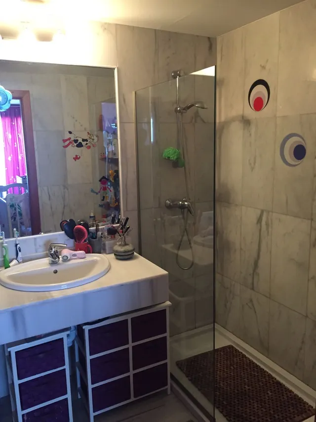 Apartamento 2 habitaciones 99m² en venta - Costa del Sol — 29