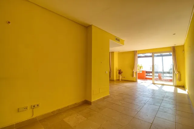 Adosado 4 habitaciones 231m² en venta - Costa del Sol — 12