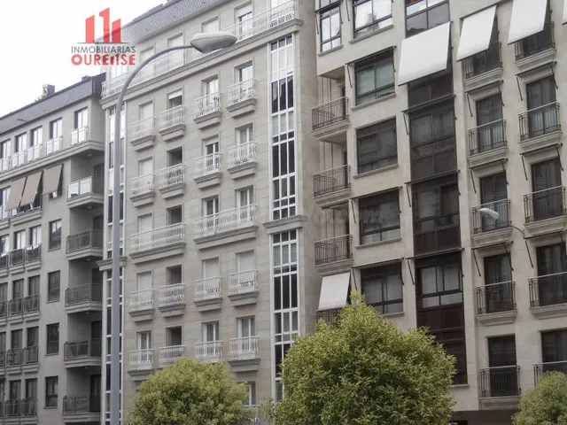 LOCAL COMERCIAL EN EL COUTO