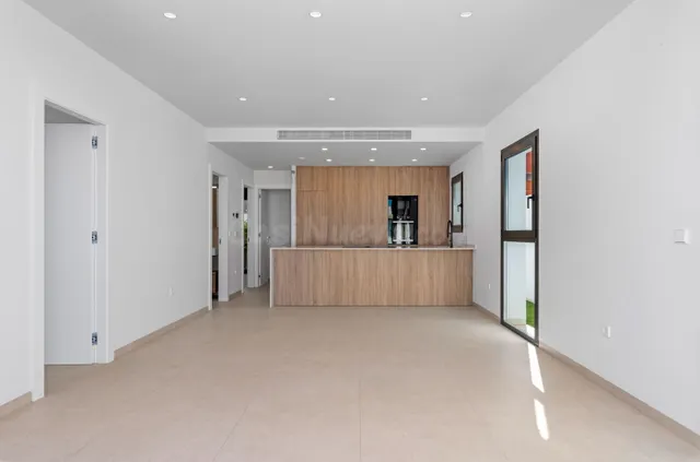Villa 3 habitaciones 100m² en venta - La Senda del Recuerdo — 3