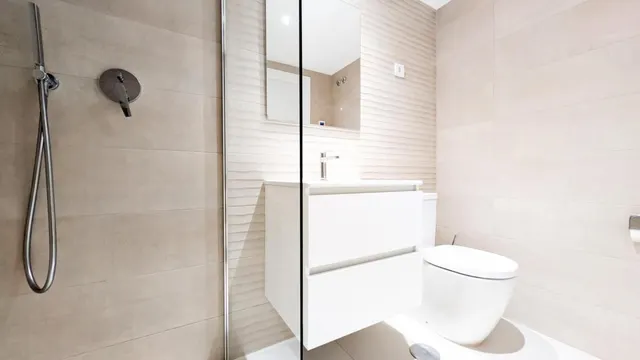 Apartamento 2 habitaciones 120m² en venta - Punta Prima — 28