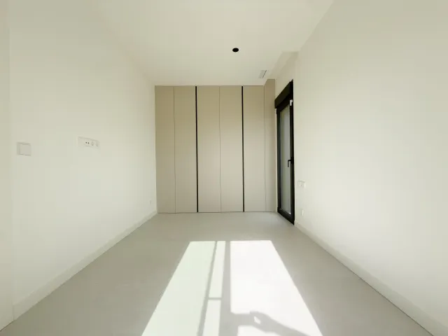 Villa 4 habitaciones 322m² en venta - Campana garden — 45