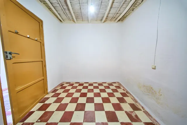 Casa en venta en Fernán Núñez — 11