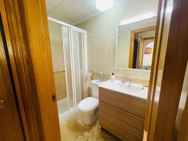 Casa 2 habitaciones 101m² en venta - Punta Prima — 10