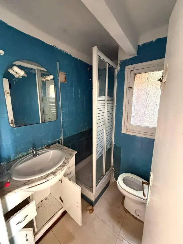Piso 3 habitaciones 71m² en venta - Virgen del Remedio-Parque lo Morant — 11