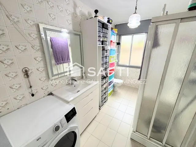 Se vende vivienda en atios - O Porriño - Pontevedra — 10