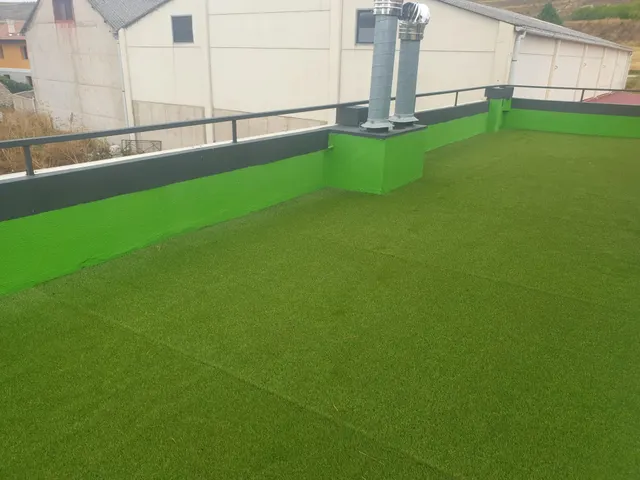 Casa 6 habitaciones 277m² en venta - Rublacedo de Abajo — 25