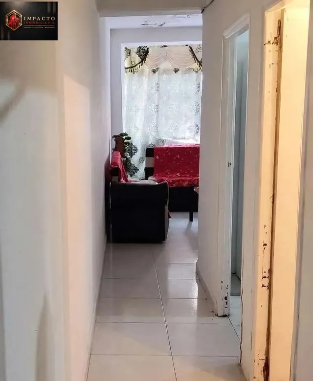 Venta de viviendas alquiladas, El Ejido — 7