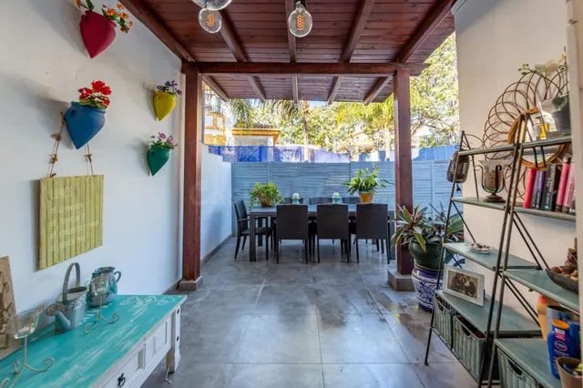 Adosado 5 habitaciones 147m² en venta - San Pedro Pueblo - foto 5