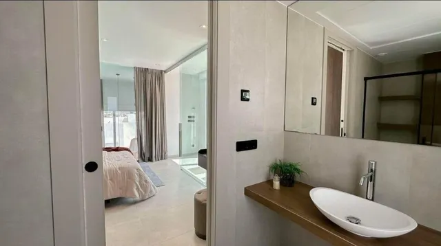 Obra nueva en Algorfa — 12