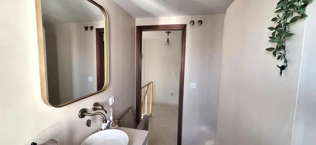 ✨ ¡tu nuevo hogar te espera en Alcalá del Río! ✨ — 29