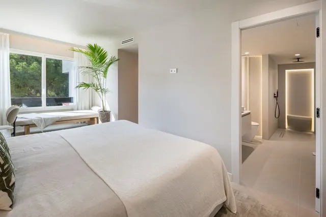Dúplex 3 habitaciones 167m² en venta - El Madroñal — 34