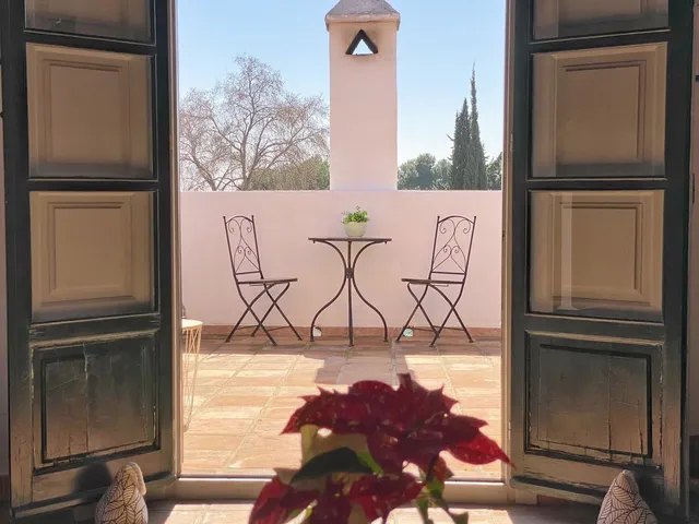 Adosado 3 habitaciones 107m² en venta - Marbella — 41