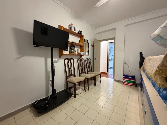 Chalet urbano en lliria — 18