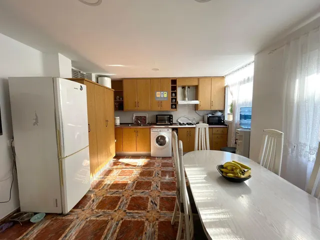 PISO EN VENTA EN CASCO ANTIGUO — 15