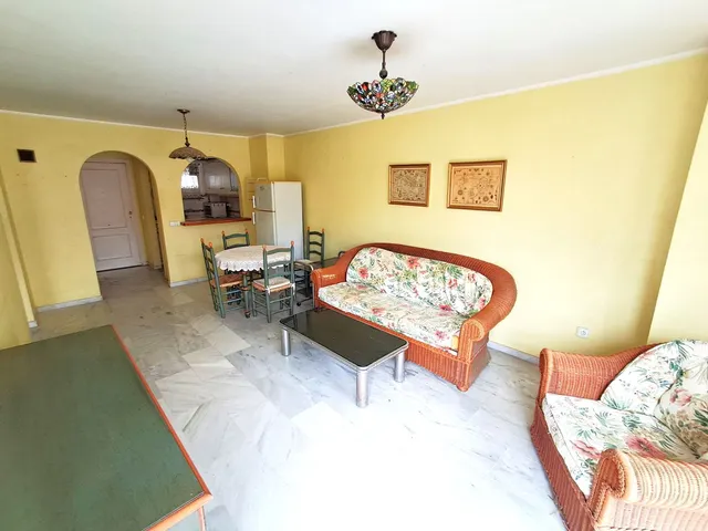 Apartamento 2 habitaciones 73m² en venta - Centro — 9