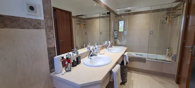Chalet 3 habitaciones 477m² en venta - Riviera del sol — 17