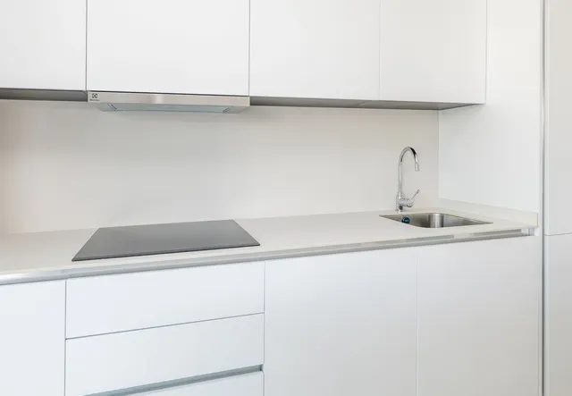 Adosado 4 habitaciones 188m² en venta - Costa Del Sol — 21