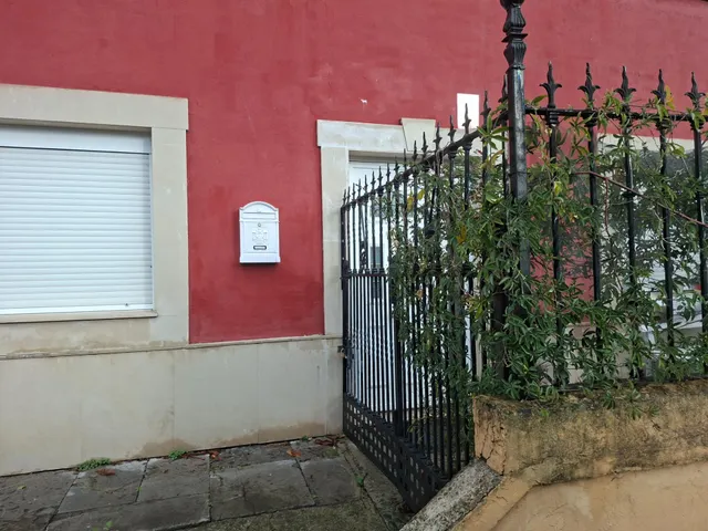 Casa o chalet en venta en Cudillero — 10
