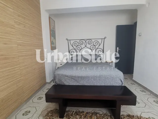 Vivienda en Alquiler de Temporada en calle Puebla de Farnals — 9