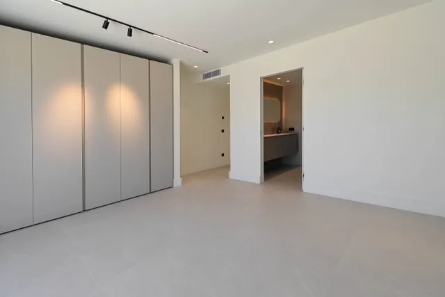 VILLA ELEGANCE · RESIDENCIA MEDITERRANEA CONTEMPORANEA EN PLA DEL MAR, MORAIRA — 44