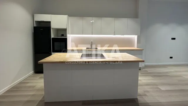 Local comercial con cédula de habitabilidad a la venta - Ontinyent — 3