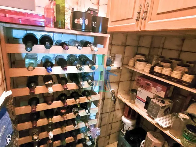 Se vende piso en ensanche-franciscanos — 8