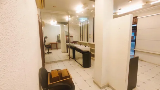 Venta local comercial en Aranguren — 9