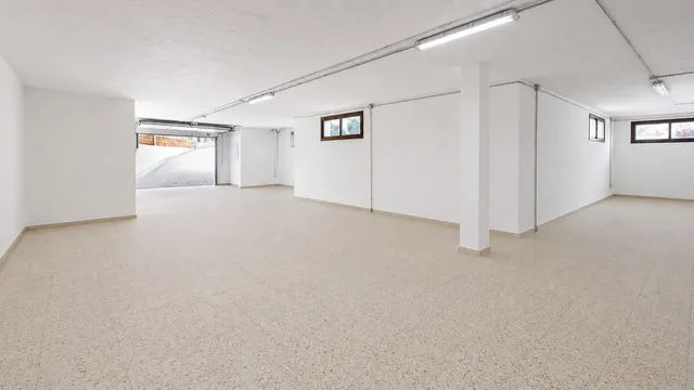 Finca rústica 3 habitaciones 562m² en venta - Costa Del Sol — 27